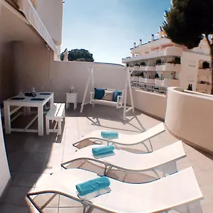 apartamento-puerto-marina-benalmadena-29630-6.1costadelsol.com/