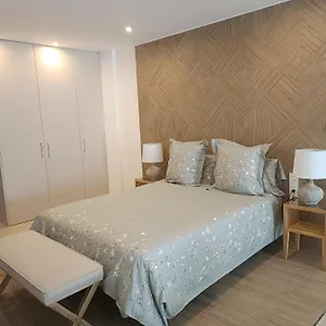  Appartamento & Loft 2f Deluxe Edition