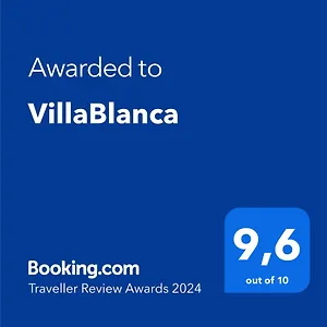 villablanca.ibizaislandhotels.net/
