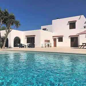 villa-bello.ibizaislandhotels.net/