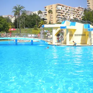 minerva-apartments-sea-view.1costadelsol.com/